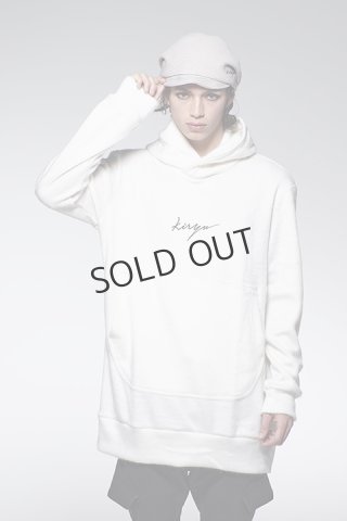 kiryuyrik｜キリュウキリュウの正規取扱通販 - underbar