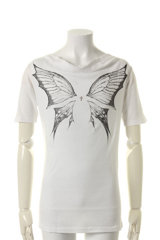 キリュウキリュウの七分丈　交渉価格 キリュウキリュウのおすすめ人気ランキングTOP100 - Yahoo!ショッピング