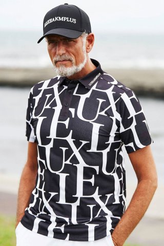 LUXEAKMPLUS｜リュクスエイケイエムプラスの正規取扱通販