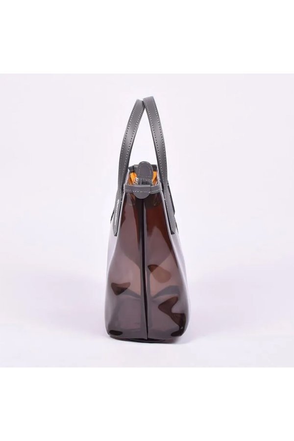 画像3: 【 30%OFF セール｜31,900円→22,330円】 レザレクション｜Resurrection ラニウス クリア No.2{-BES} (3)