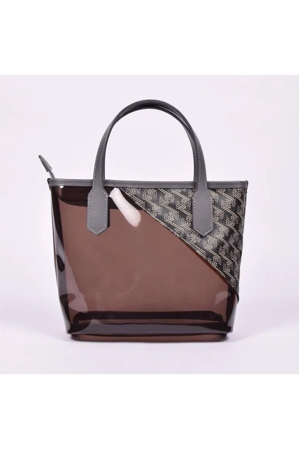 画像4: 【 30%OFF セール｜31,900円→22,330円】 レザレクション｜Resurrection ラニウス クリア No.2{-BES} (4)