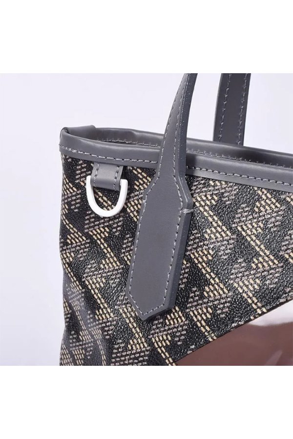 画像6: 【 30%OFF セール｜31,900円→22,330円】 レザレクション｜Resurrection ラニウス クリア No.2{-BES} (6)