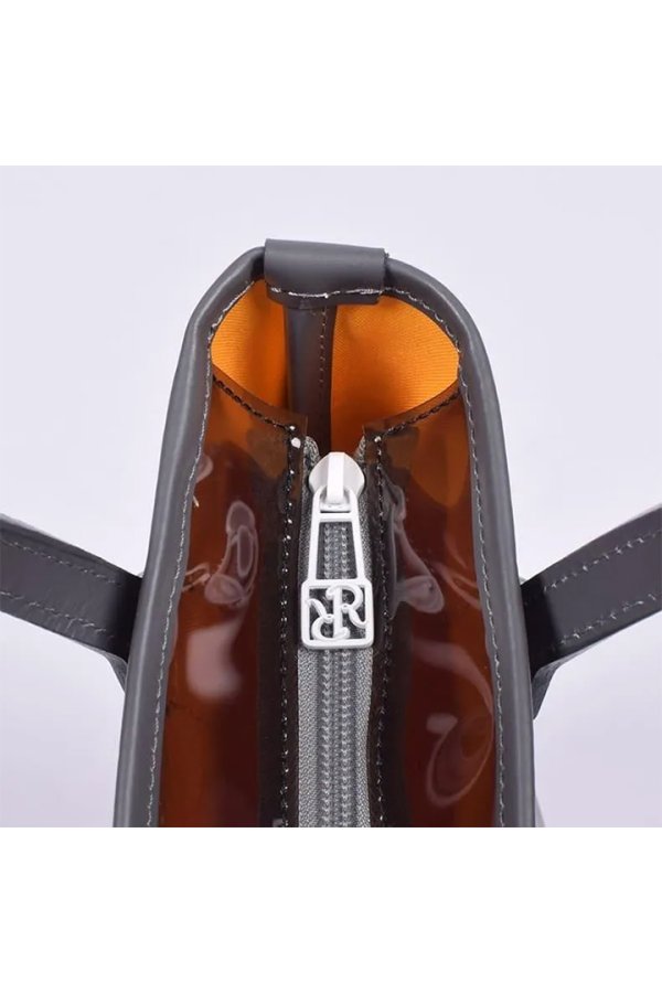 画像7: 【 30%OFF セール｜31,900円→22,330円】 レザレクション｜Resurrection ラニウス クリア No.2{-BES} (7)