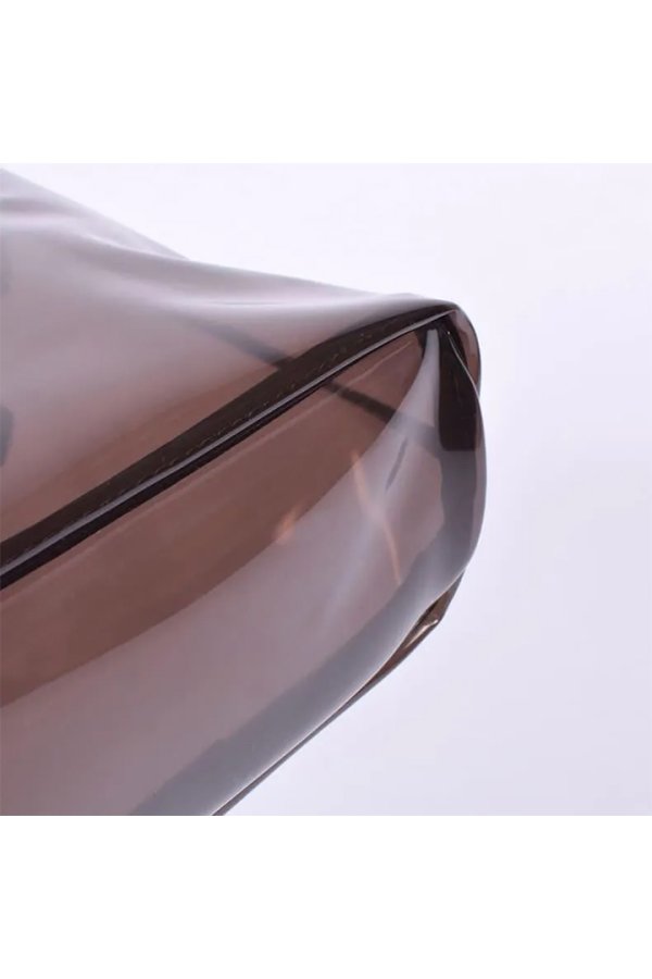 画像9: 【 30%OFF セール｜31,900円→22,330円】 レザレクション｜Resurrection ラニウス クリア No.2{-BES} (9)