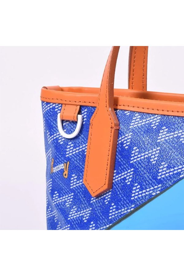 画像6: 【 30%OFF セール|31,900円→22,330円】 レザレクション|Resurrection ラニウス クリア No.2{-BES} (6)