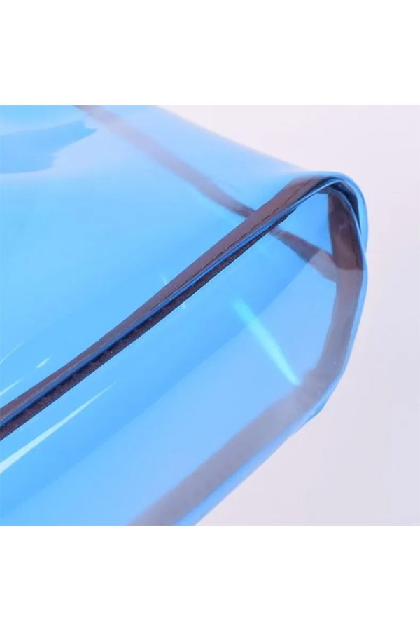 画像9: 【 30%OFF セール|31,900円→22,330円】 レザレクション|Resurrection ラニウス クリア No.2{-BES} (9)