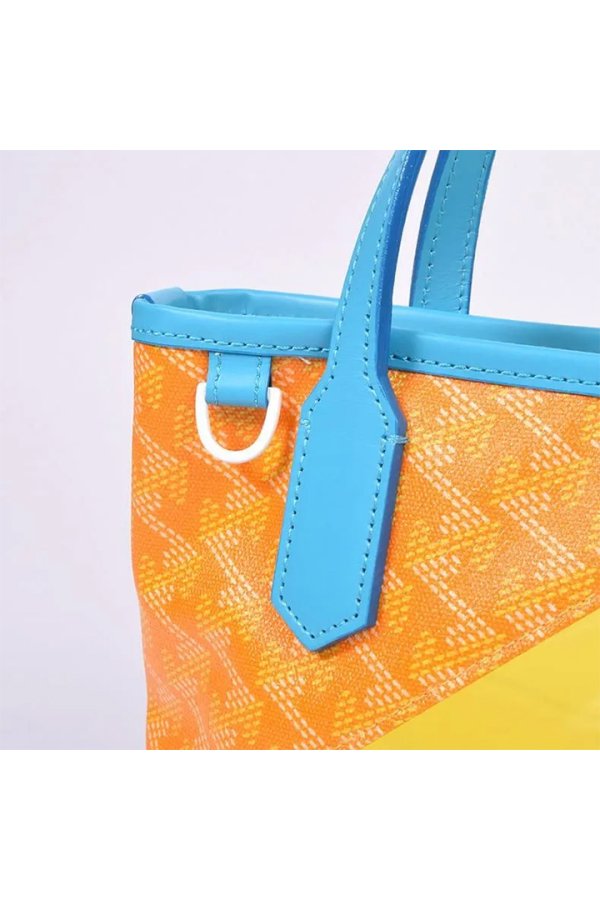 画像6: 【 30%OFF セール|31,900円→22,330円】 レザレクション|Resurrection ラニウス クリア No.2{-BES} (6)