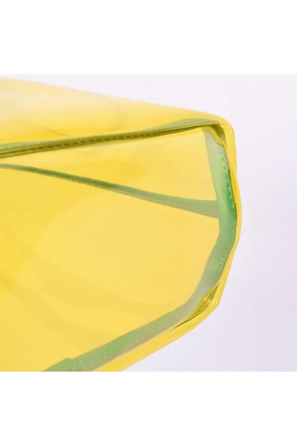 画像11: 【 30%OFF セール|31,900円→22,330円】 レザレクション|Resurrection ラニウス クリア No.2{-BES} (11)