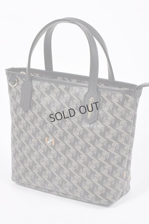 画像3: {SOLD}レザレクション|Resurrection ラニウス ミニ No.2{-BES} (3)