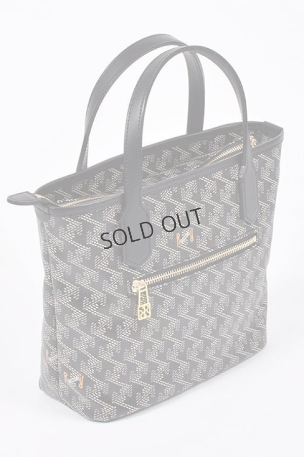 画像4: {SOLD}レザレクション|Resurrection ラニウス ミニ No.2{-BES} (4)