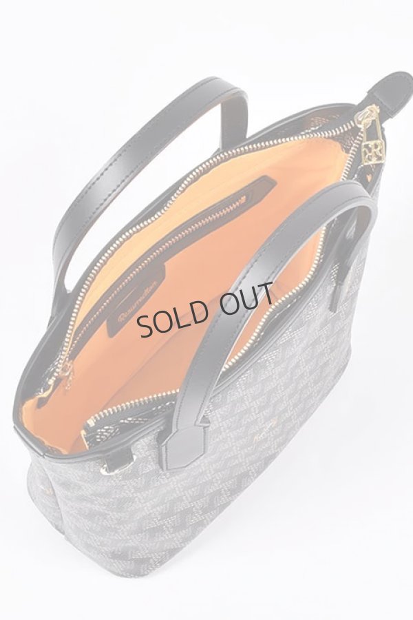 画像6: {SOLD}レザレクション|Resurrection ラニウス ミニ No.2{-BES} (6)