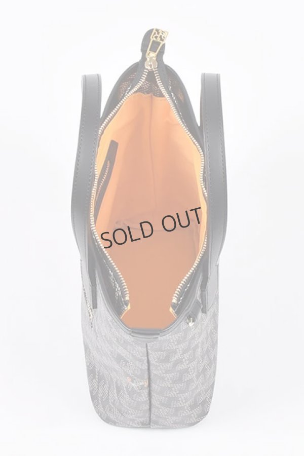 画像7: {SOLD}レザレクション|Resurrection ラニウス ミニ No.2{-BES} (7)