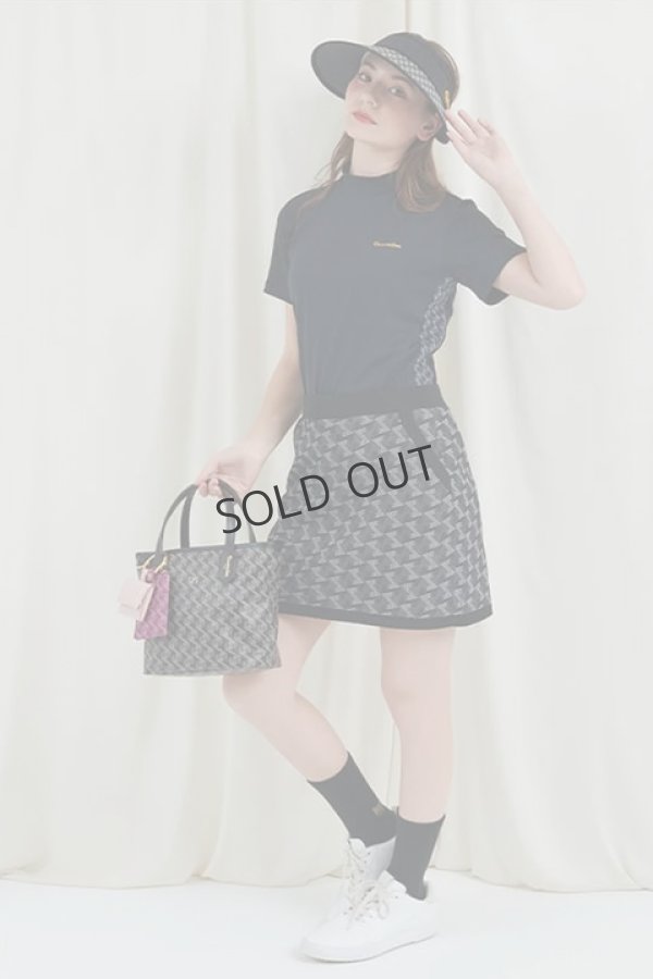 画像11: {SOLD}レザレクション|Resurrection ラニウス ミニ No.2{-BES} (11)