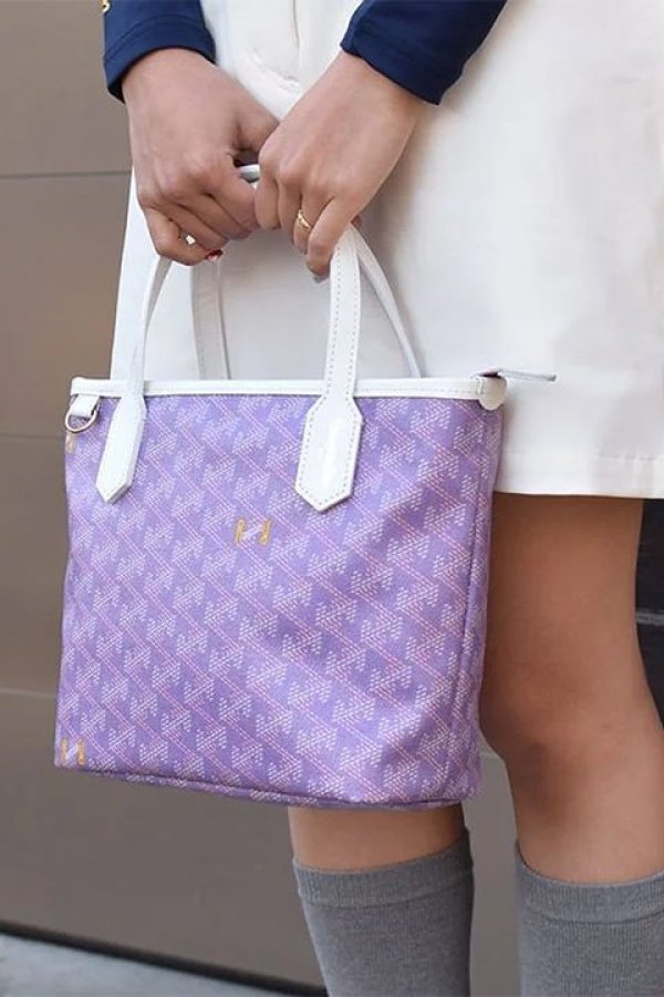 画像2: レザレクション|Resurrection ラニウス ミニ No.2{-BDS} (2)