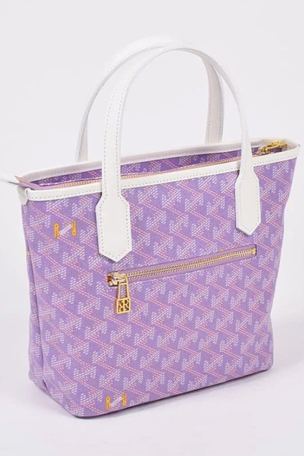 画像4: レザレクション|Resurrection ラニウス ミニ No.2{-BDS} (4)