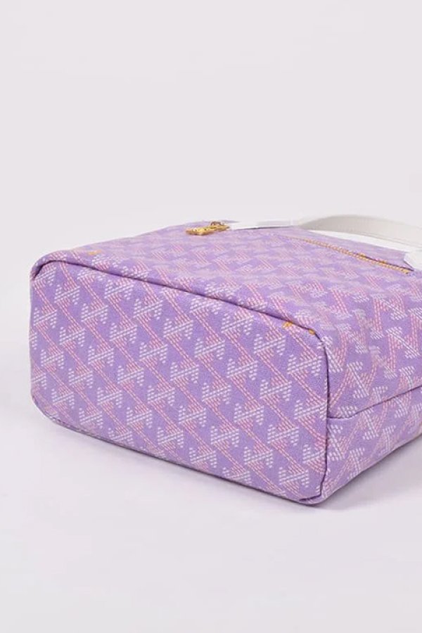 画像5: レザレクション|Resurrection ラニウス ミニ No.2{-BDS} (5)