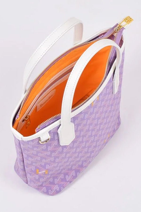 画像6: レザレクション|Resurrection ラニウス ミニ No.2{-BDS} (6)