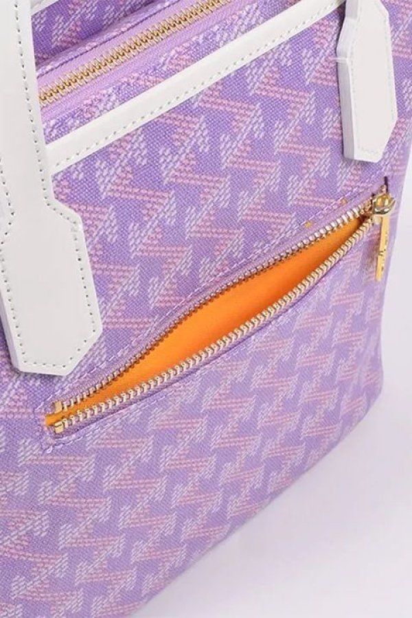 画像9: レザレクション|Resurrection ラニウス ミニ No.2{-BDS} (9)