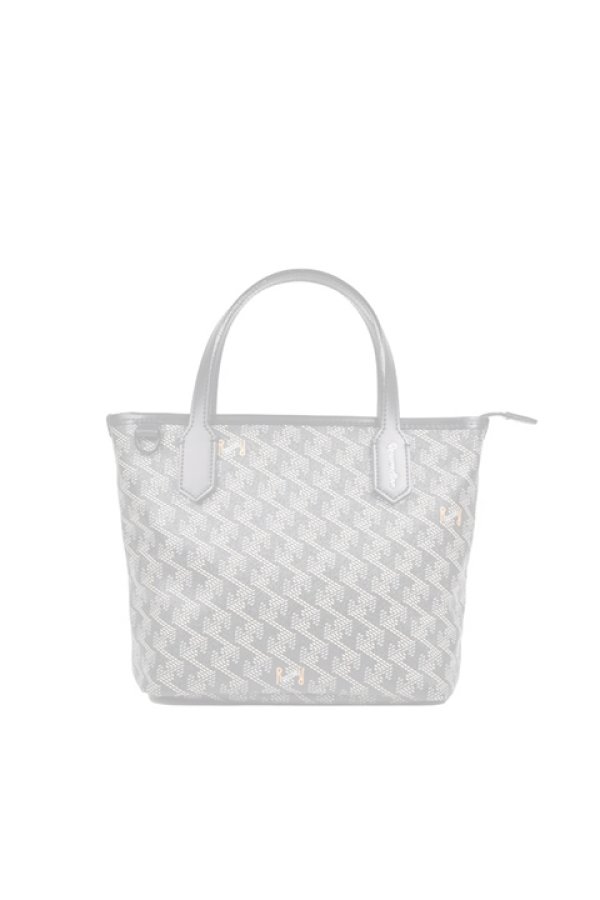 画像1:  {SOLD} レザレクション｜Resurrection ラニウス ミニ No.2{-BDA} (1)