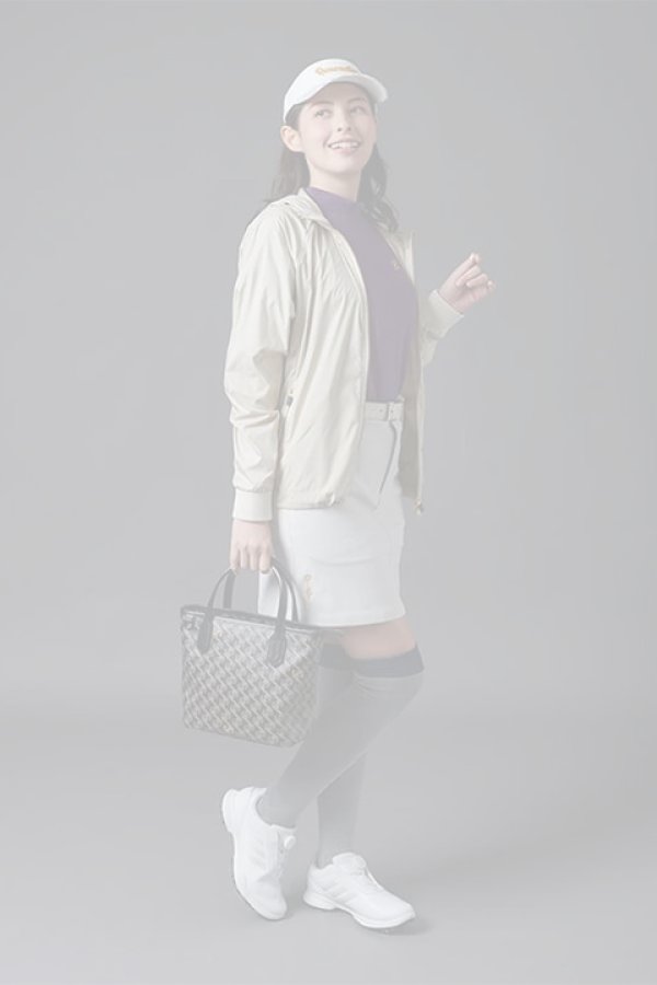 画像3:  {SOLD} レザレクション｜Resurrection ラニウス ミニ No.2{-BDA} (3)