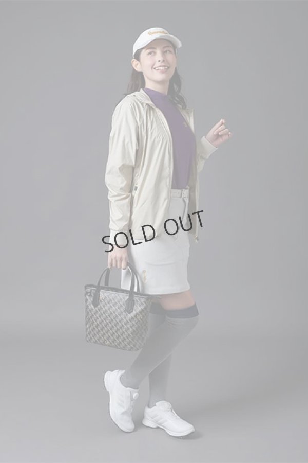 画像3: {SOLD}レザレクション｜Resurrection ラニウス ミニ No.2{-BDA} (3)