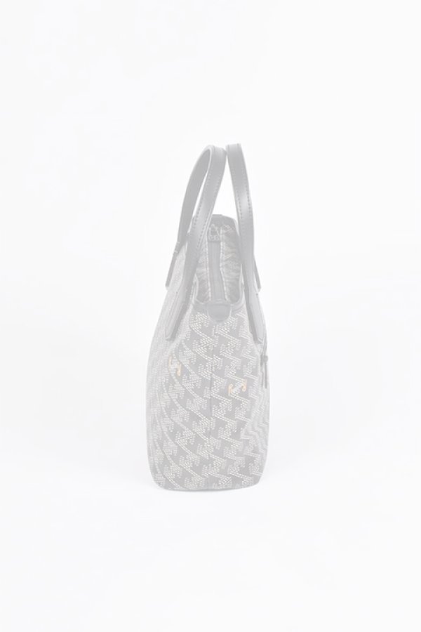 画像5:  {SOLD} レザレクション｜Resurrection ラニウス ミニ No.2{-BDA} (5)