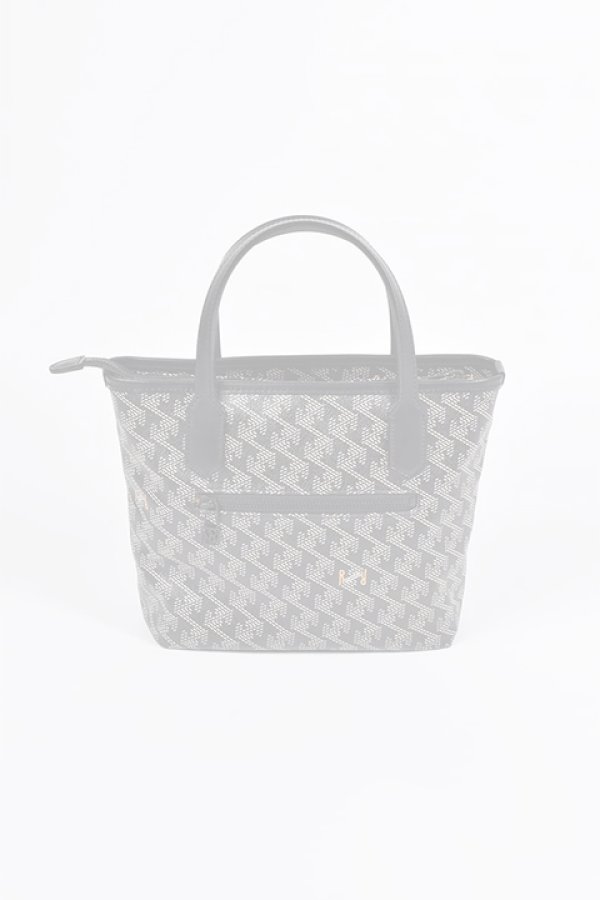 画像7:  {SOLD} レザレクション｜Resurrection ラニウス ミニ No.2{-BDA} (7)