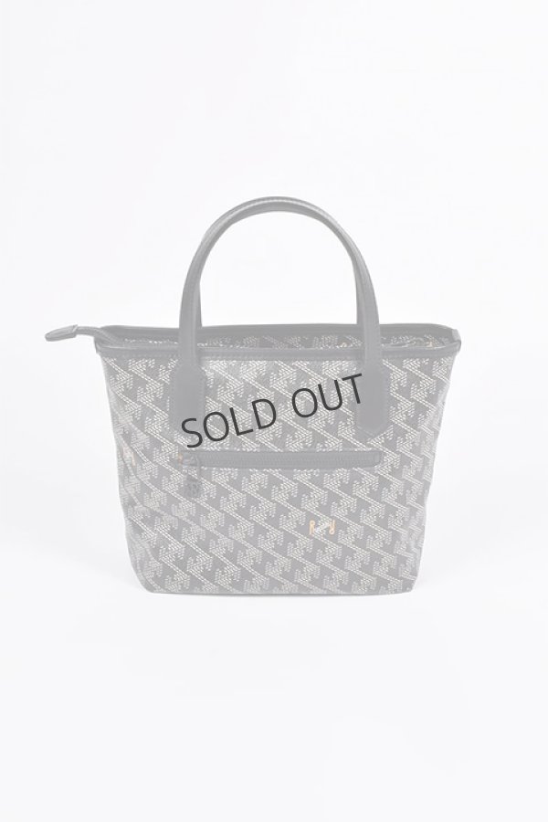 画像7: {SOLD}レザレクション｜Resurrection ラニウス ミニ No.2{-BDA} (7)