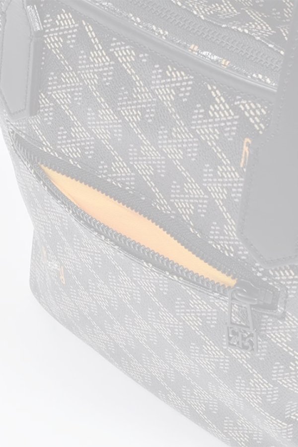 画像8:  {SOLD} レザレクション｜Resurrection ラニウス ミニ No.2{-BDA} (8)
