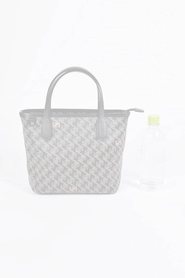 画像11:  {SOLD} レザレクション｜Resurrection ラニウス ミニ No.2{-BDA} (11)
