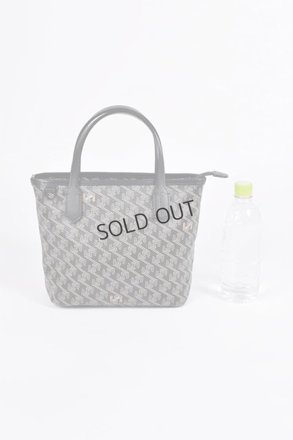 画像11: {SOLD}レザレクション｜Resurrection ラニウス ミニ No.2{-BDA} (11)