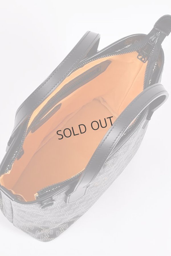 画像13: {SOLD}レザレクション｜Resurrection ラニウス ミニ No.2{-BDA} (13)