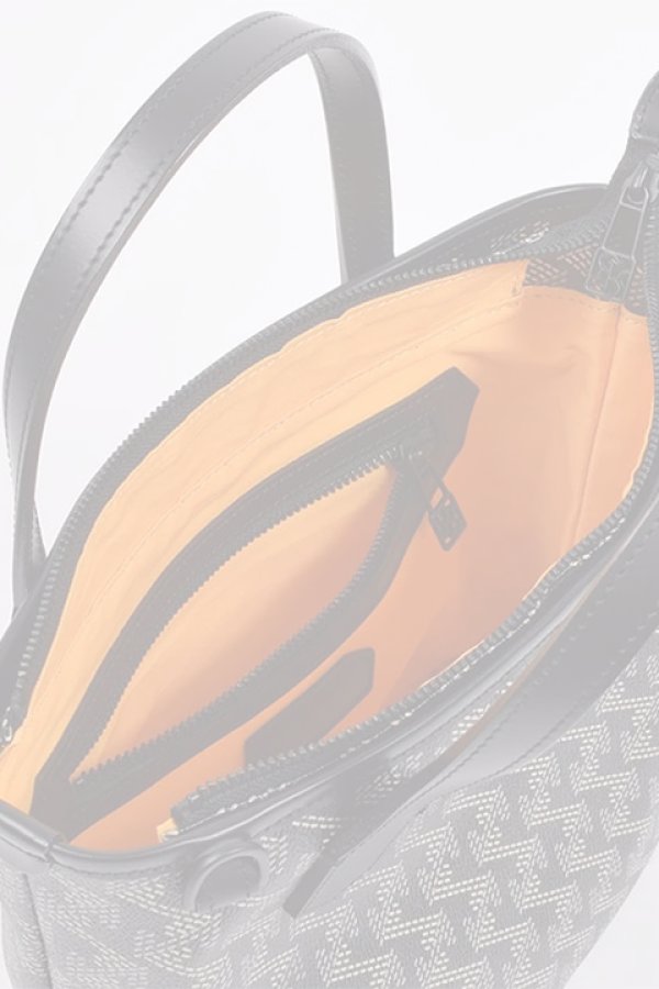 画像14:  {SOLD} レザレクション｜Resurrection ラニウス ミニ No.2{-BDA} (14)