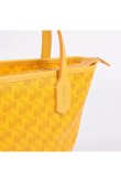 画像7: レザレクション｜Resurrection ラニウス ミニ No.2{-BFS} (7)