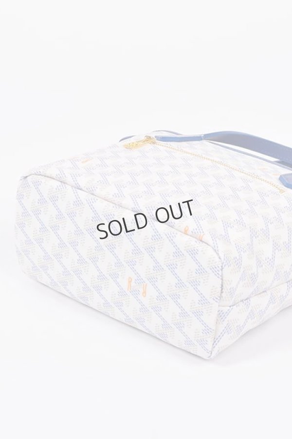 画像5: {SOLD}レザレクション|Resurrection ラニウス ミニ No.2{-BDS} (5)