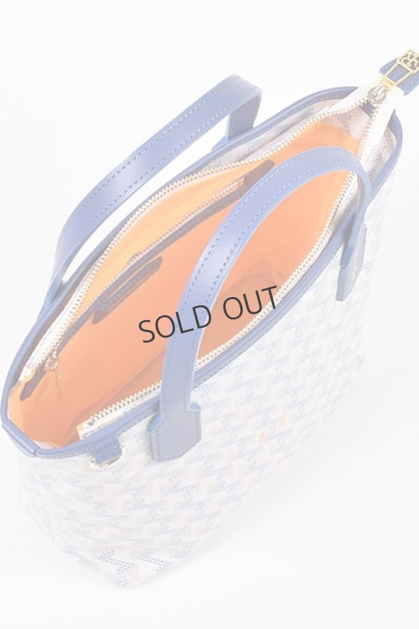 画像6: {SOLD}レザレクション|Resurrection ラニウス ミニ No.2{-BDS} (6)