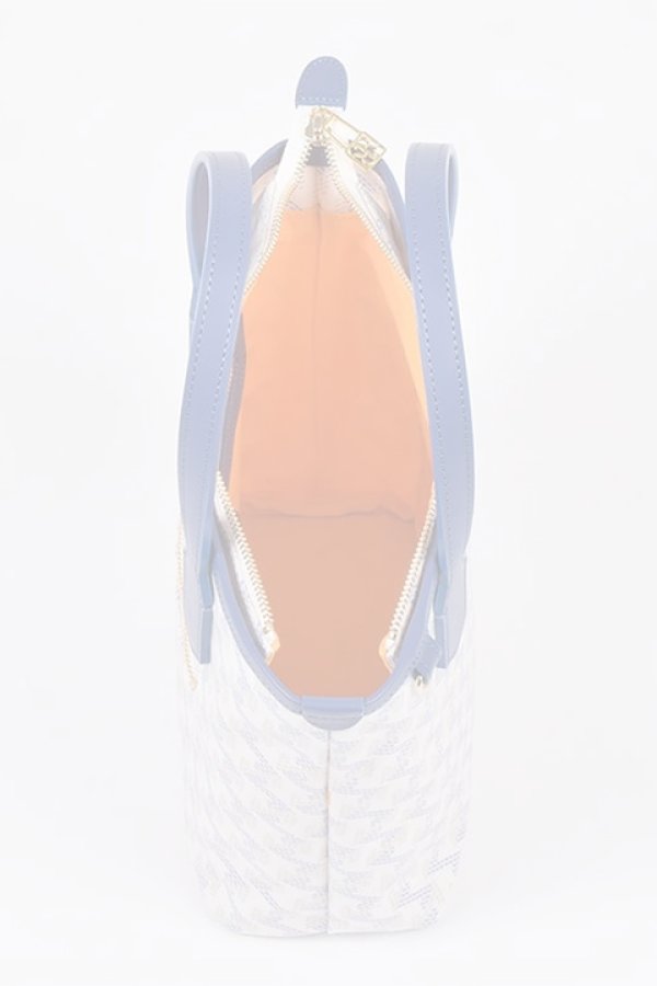 画像7:   レザレクション｜Resurrection ラニウス ミニ No.2{-BDS} (7)