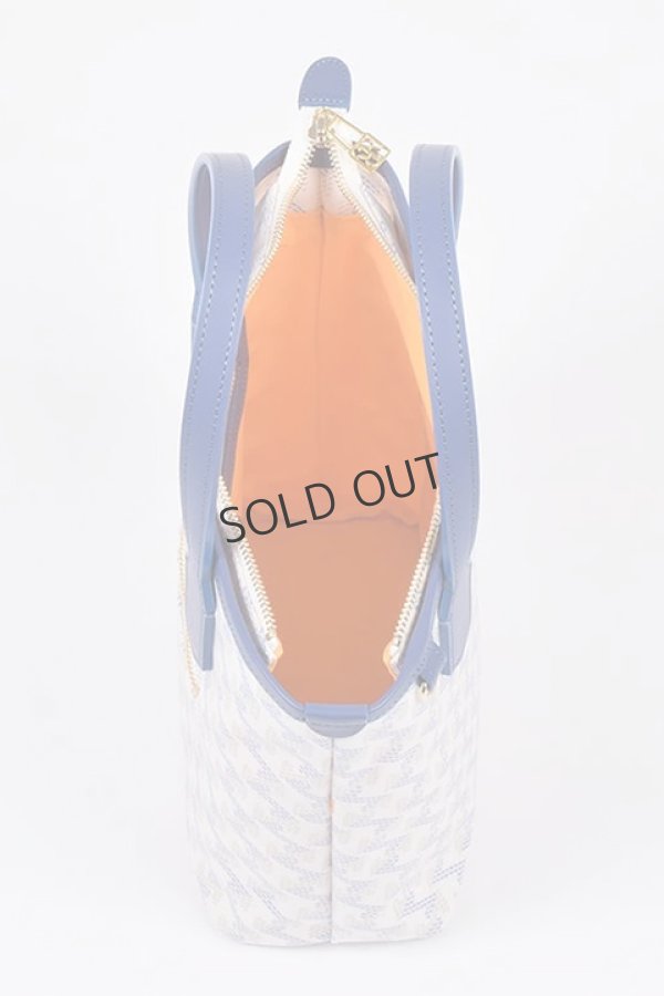 画像7: {SOLD}レザレクション|Resurrection ラニウス ミニ No.2{-BDS} (7)