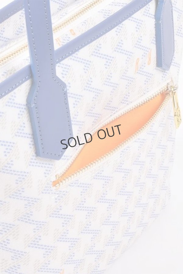 画像10: {SOLD}レザレクション|Resurrection ラニウス ミニ No.2{-BDS} (10)