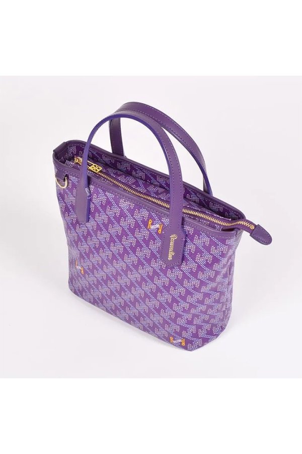 画像6: レザレクション|Resurrection ラニウス ミニ No.2{-BEA} (6)