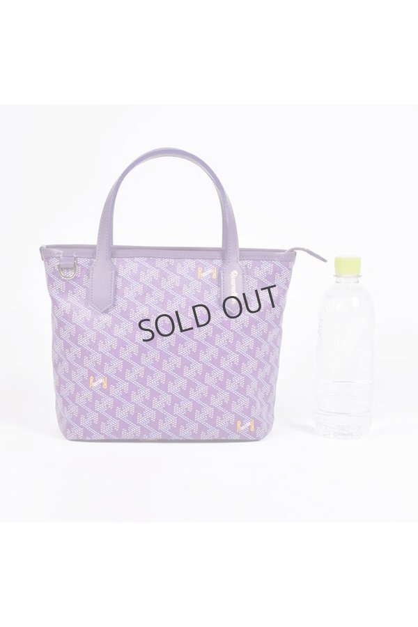 画像8: {SOLD}レザレクション｜Resurrection ラニウス ミニ No.2{-BEA} (8)