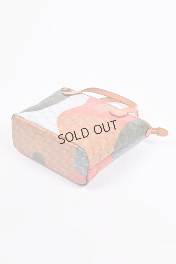 画像4: {SOLD}レザレクション|Resurrection ラニウス ミニ No.2{-BDA} (4)