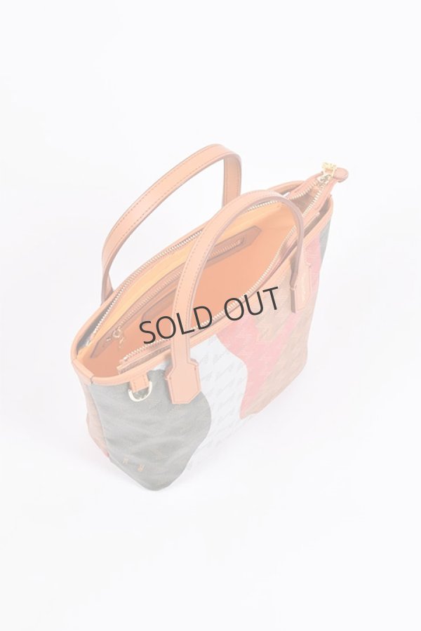 画像5: {SOLD}レザレクション|Resurrection ラニウス ミニ No.2{-BDA} (5)