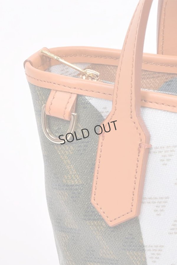 画像8: {SOLD}レザレクション|Resurrection ラニウス ミニ No.2{-BDA} (8)