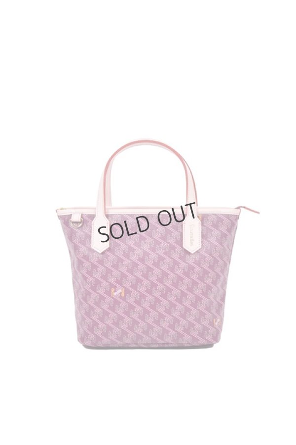 画像1: レザレクション|Resurrection ラニウス ミニ No.2{-BDS} (1)