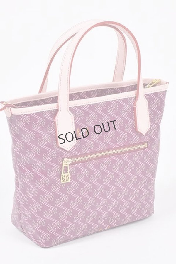 画像4: レザレクション|Resurrection ラニウス ミニ No.2{-BDS} (4)