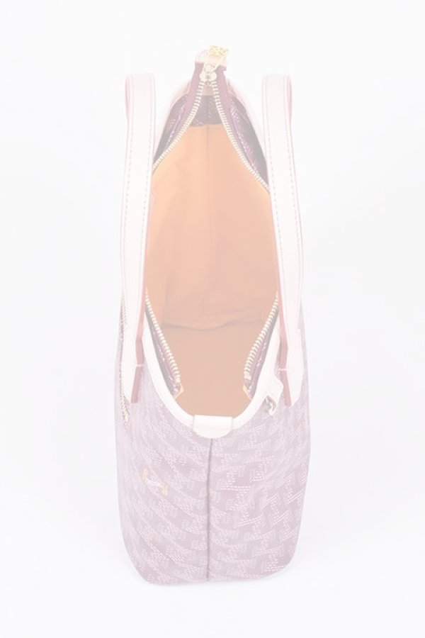 画像7:   レザレクション｜Resurrection ラニウス ミニ No.2{-BDS} (7)