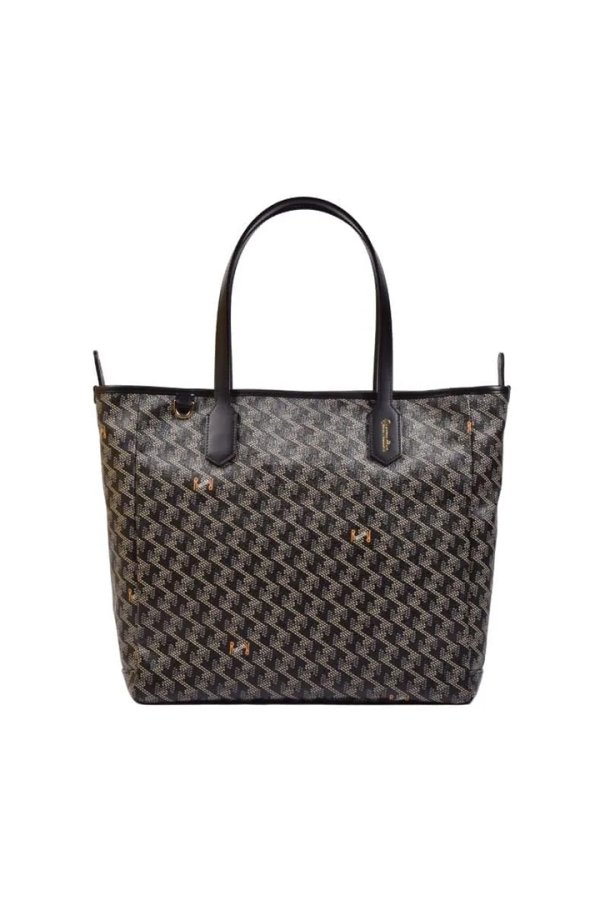 画像1: レザレクション|Resurrection ラニウス ビズ{-BEA} (1)