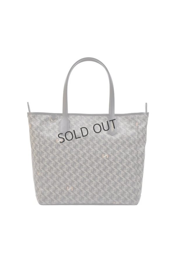 画像1: {SOLD}レザレクション｜Resurrection ラニウス ビズ{-BEA} (1)