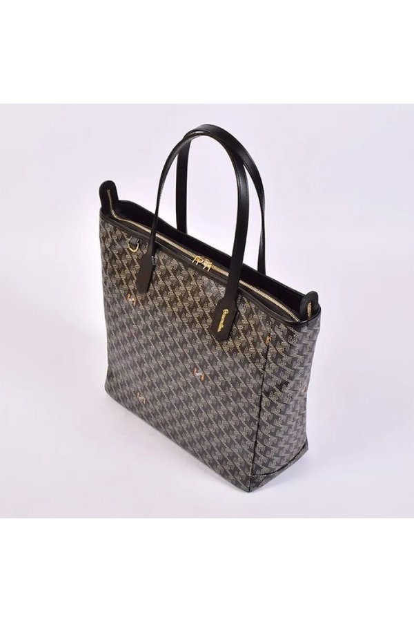 画像2: レザレクション|Resurrection ラニウス ビズ{-BEA} (2)